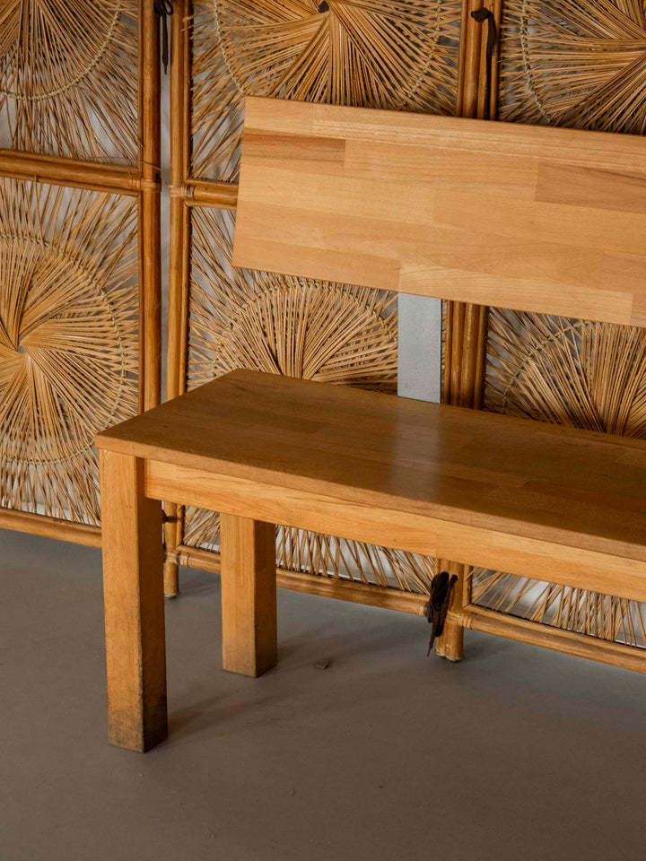 victor-banc-bois-33-3