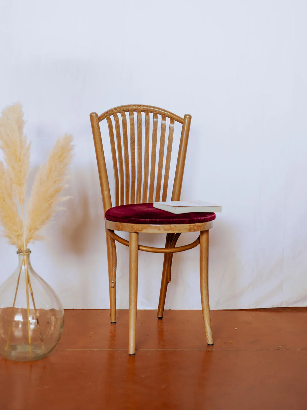 claude-chaise-bois-1111-3