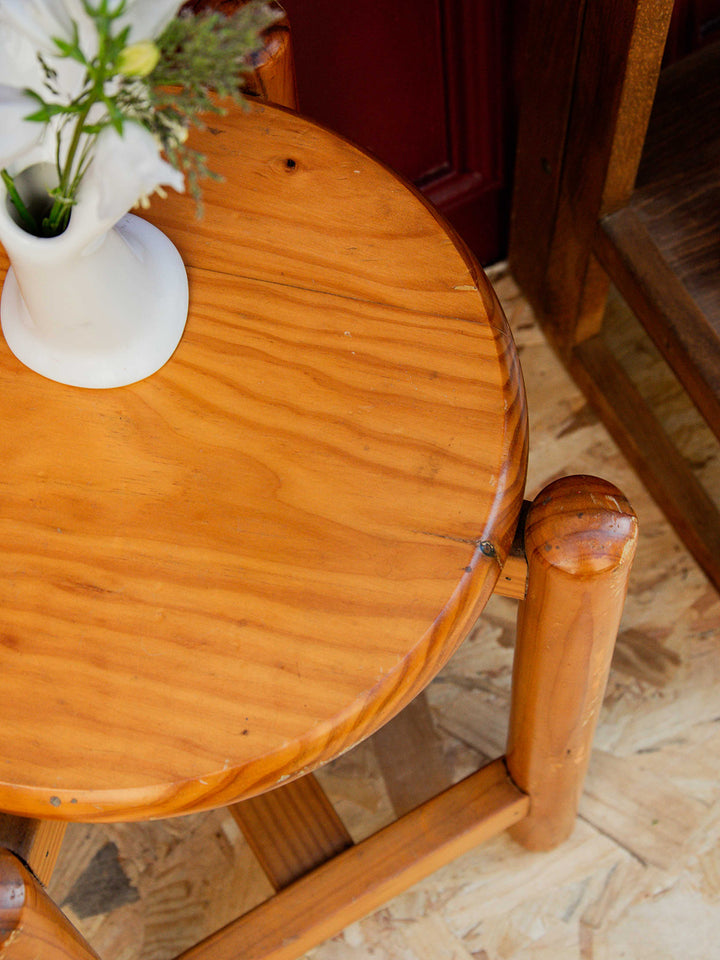 axel-tabouret-bois-446-4