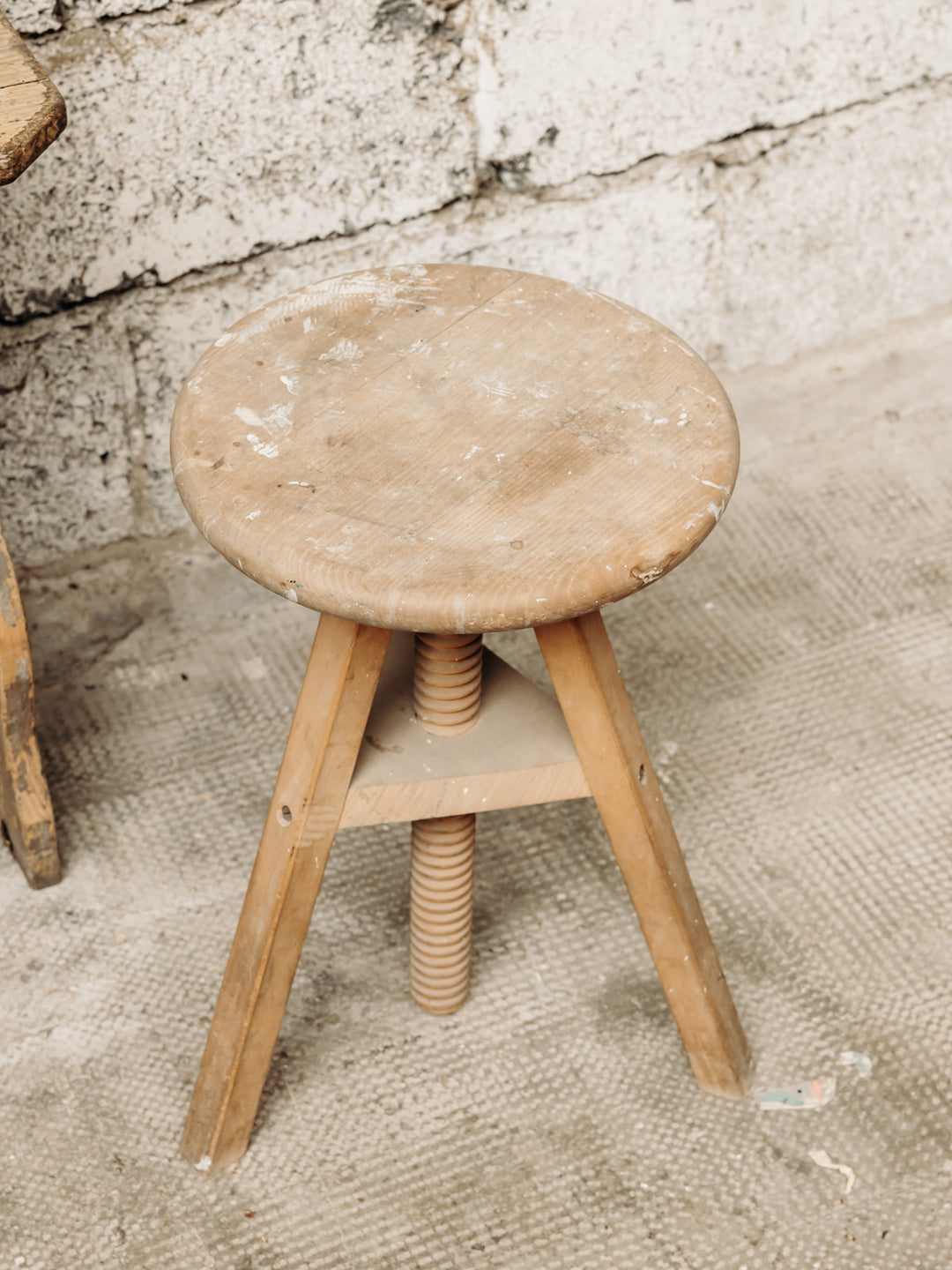 4U3A4045_Debongout-alsace-10-06-25_022tabouret_0204.jpg