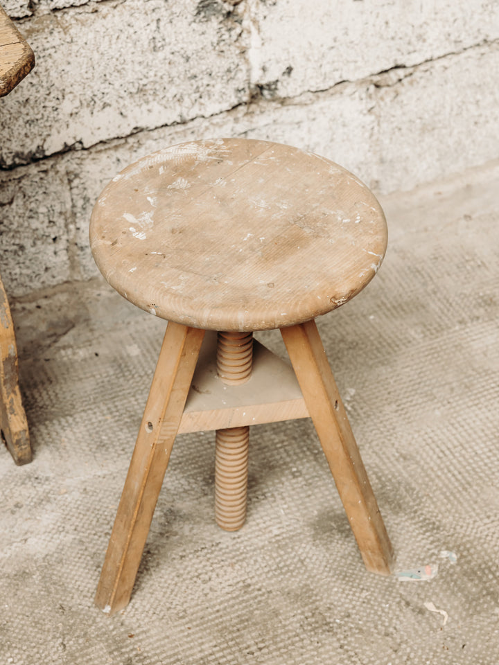 4U3A4045_Debongout-alsace-10-06-25_022tabouret_0204.jpg