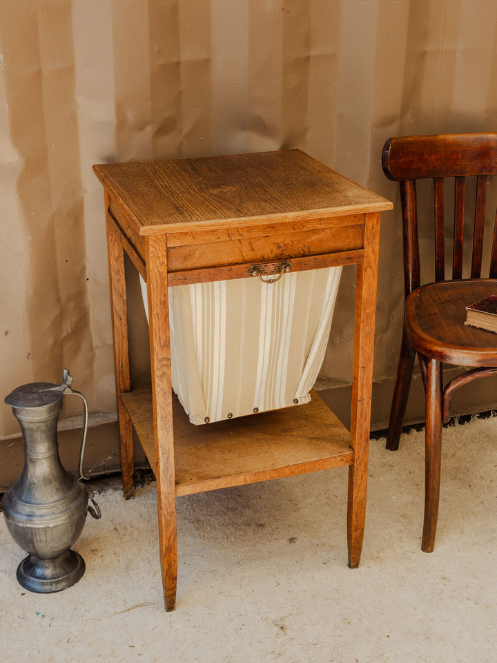 francine-table-appoint-bois-1079-5