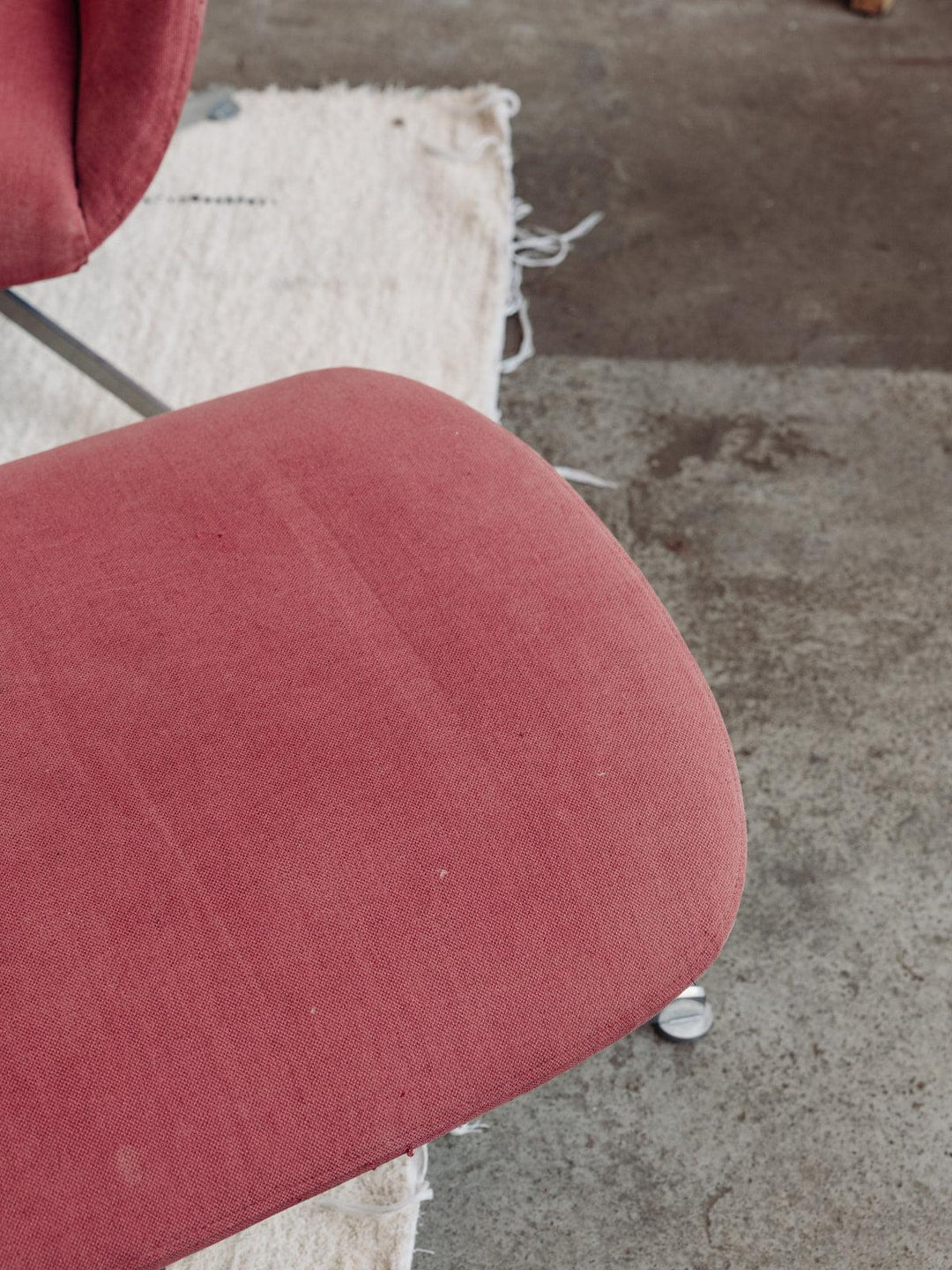 jakob-fauteuil-zanotta-tissu-31-10