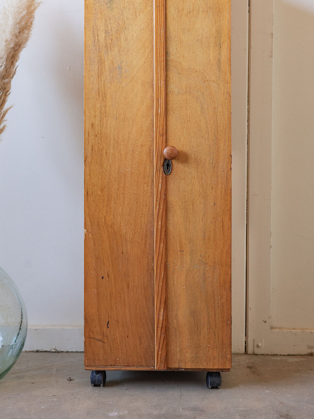blandine-armoire-bois-509-13