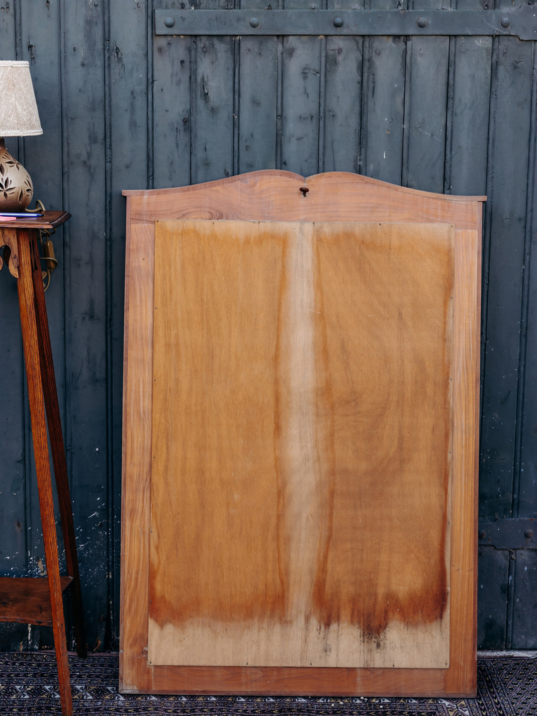 georges-miroir-bois-404-7