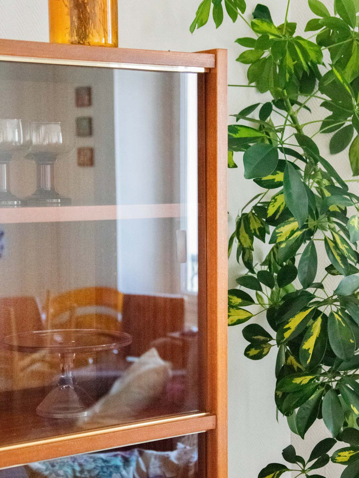 victoria-vitrine-bois-178-5