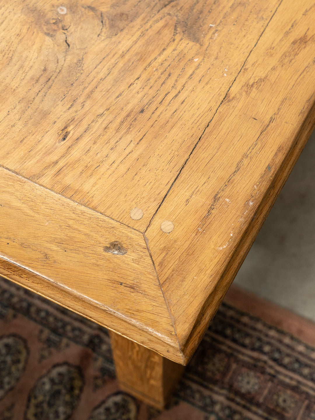leonie-table-basse-chene-1121-12