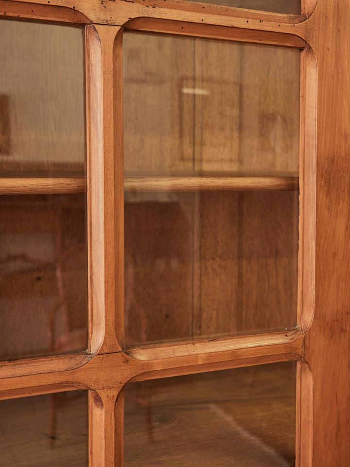victoria-vitrine-bois-1288-6