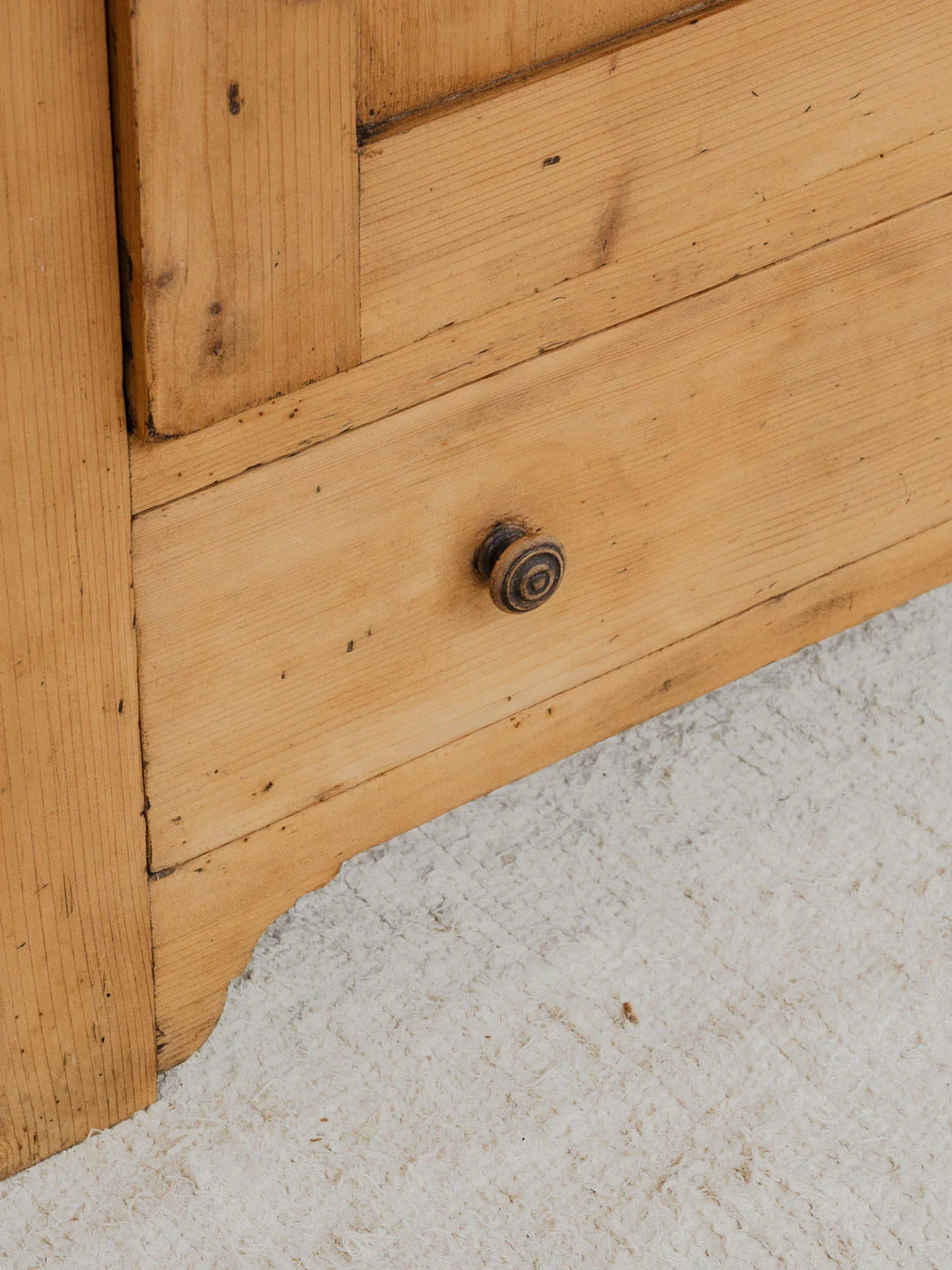 blandine-armoire-bois-349-8