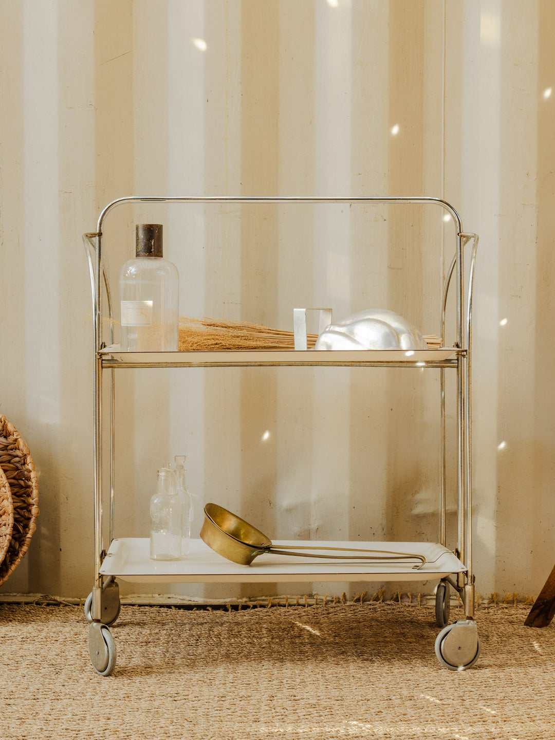 anouk-desserte-formica-211-4