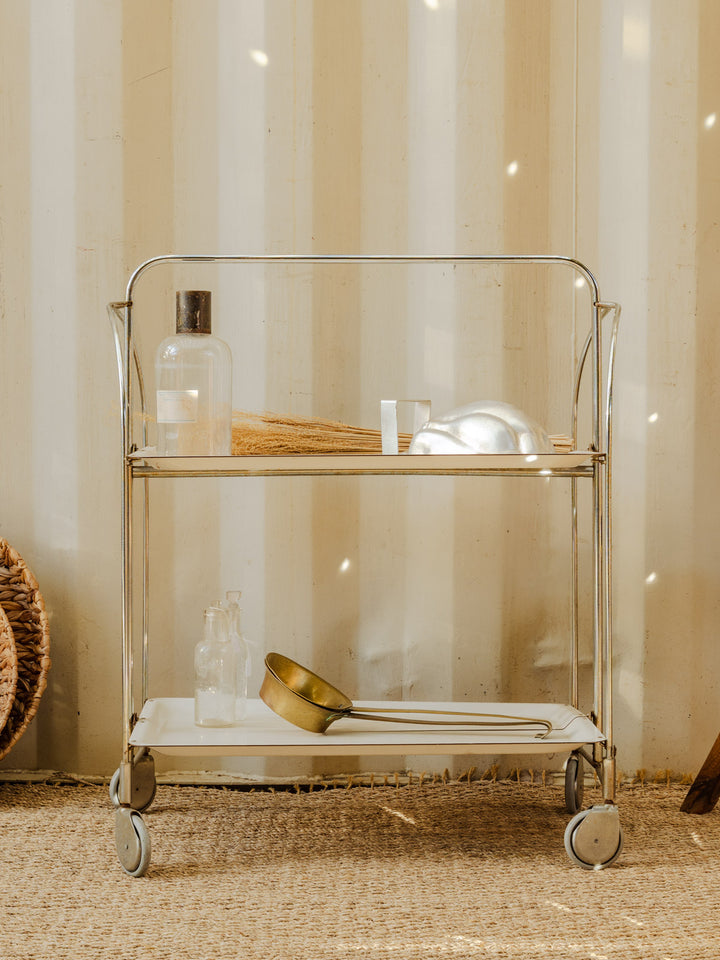 anouk-desserte-formica-211-4