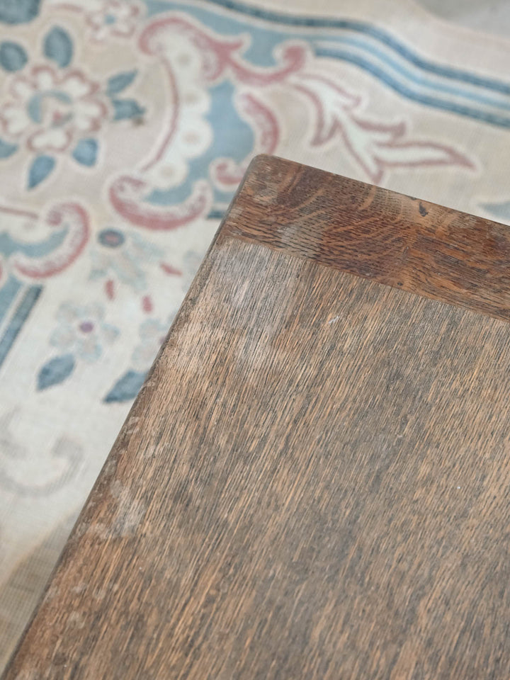leonie-petite-table-basse-rustique-bois-1164-8
