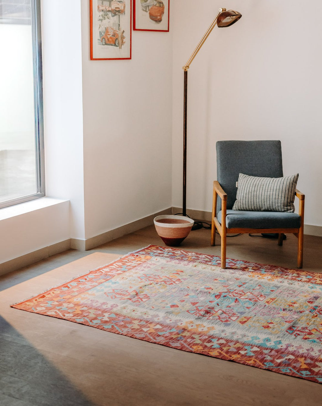 eddy-tapis-kilim-laine-plat-terracotta-360-1