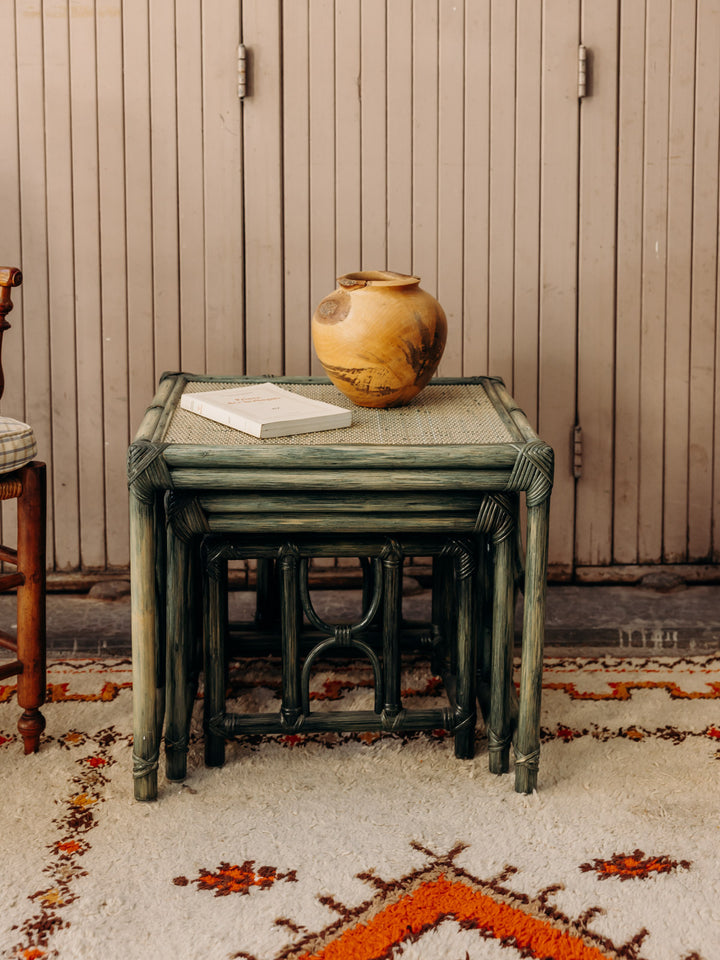 barbara-table-gigogne-rotin-211-3