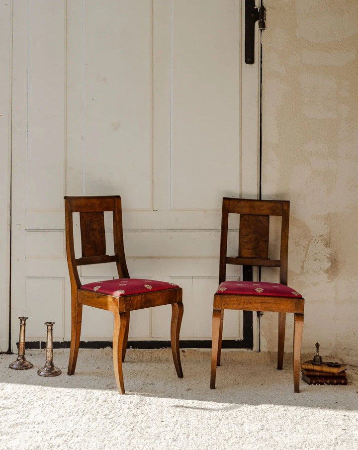claude-chaise-bois-1120-2