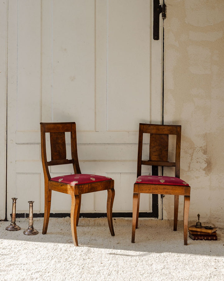 claude-chaise-bois-1120-2