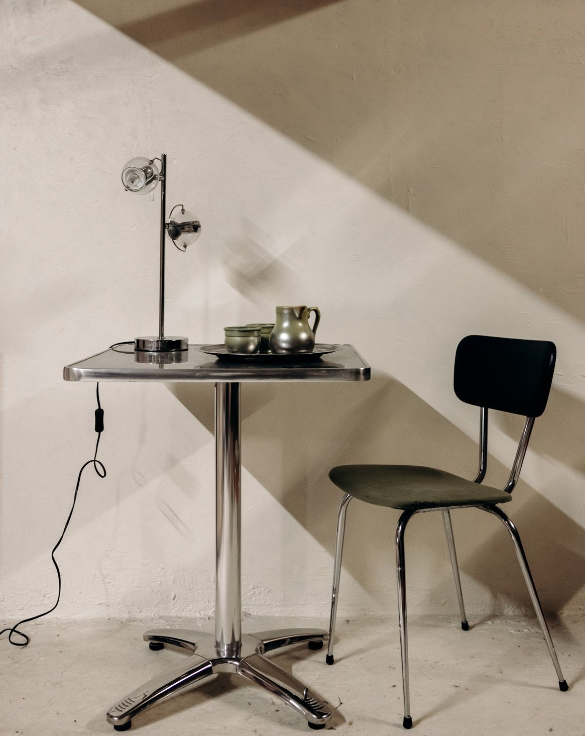 denise-table-a-manger-bistro-acier-1202-1