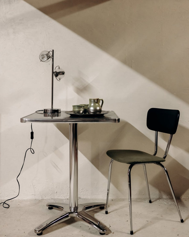 denise-table-a-manger-bistro-acier-1202-1