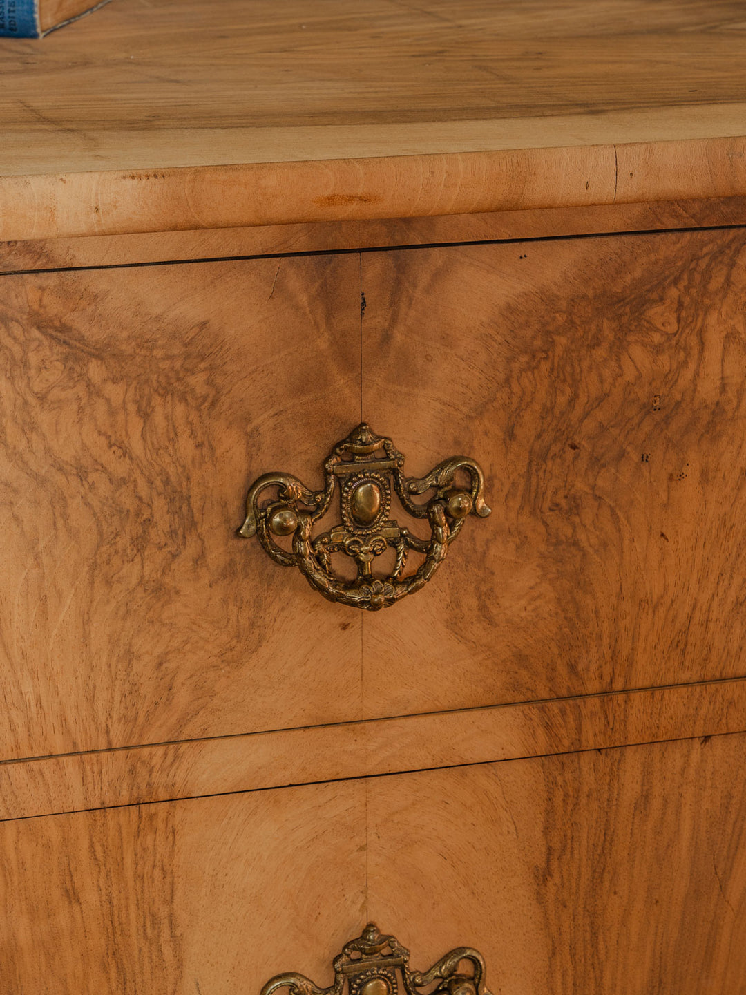 garance-commode-noyer-263-8