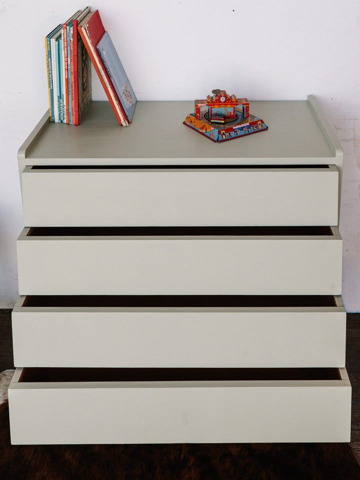 olga-commode-bois-268-3