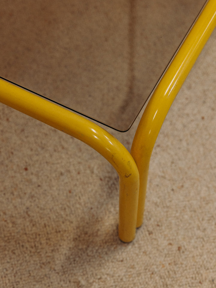 donna-table-basse-metal-552-8