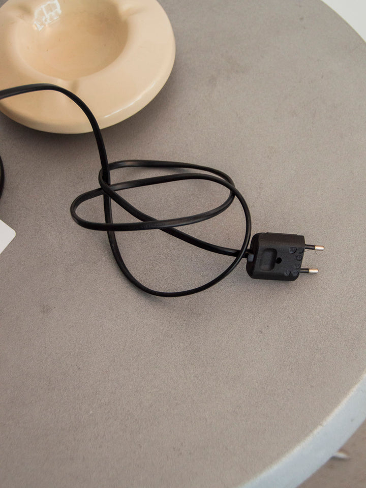 julia-lampe-à-poser-metal-855-7