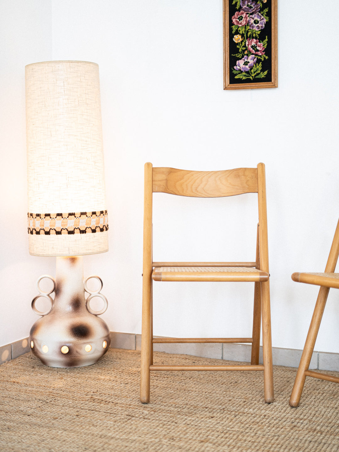 julien-lampadaire-ceramique-171-2