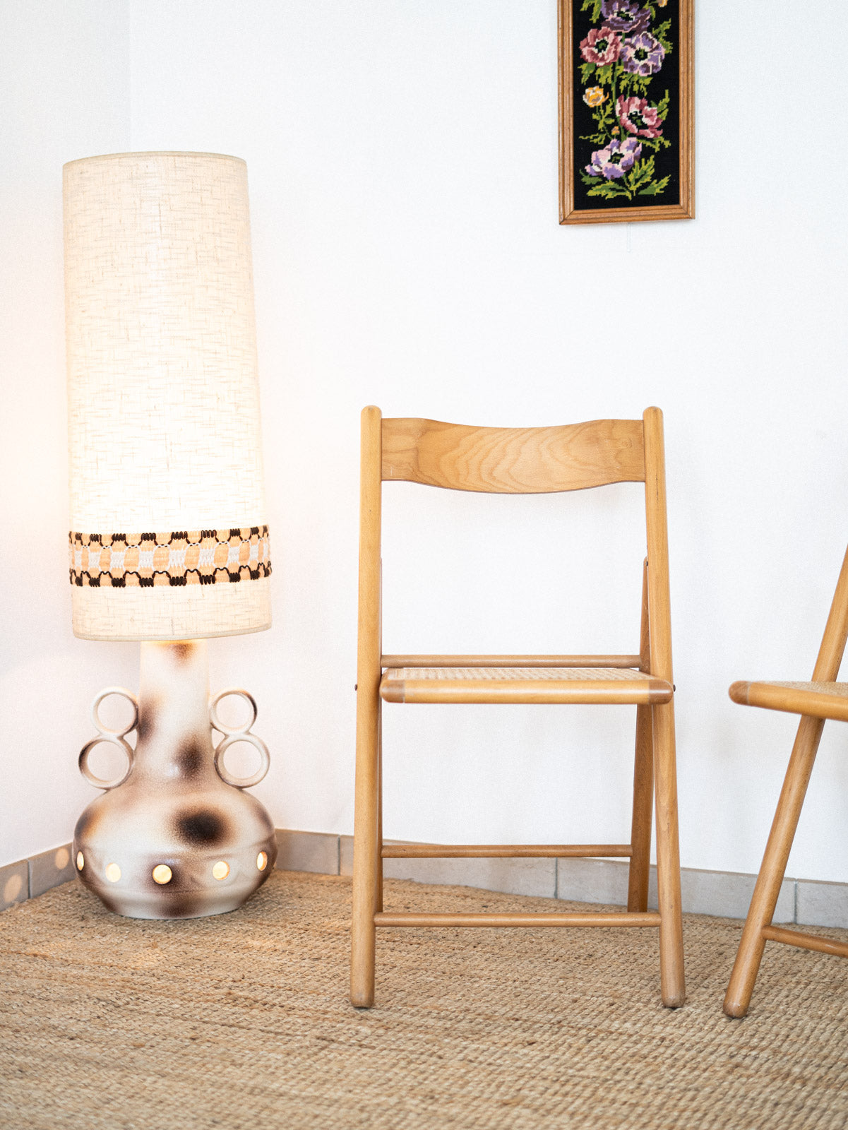 julien-lampadaire-ceramique-171-2