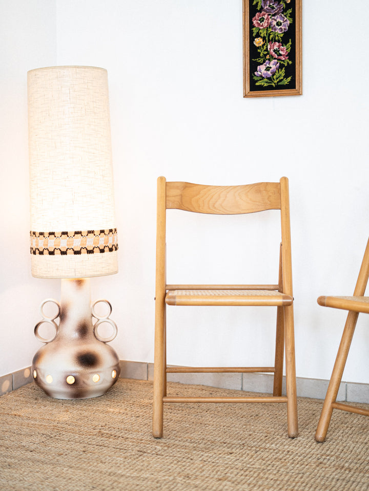 julien-lampadaire-ceramique-171-2