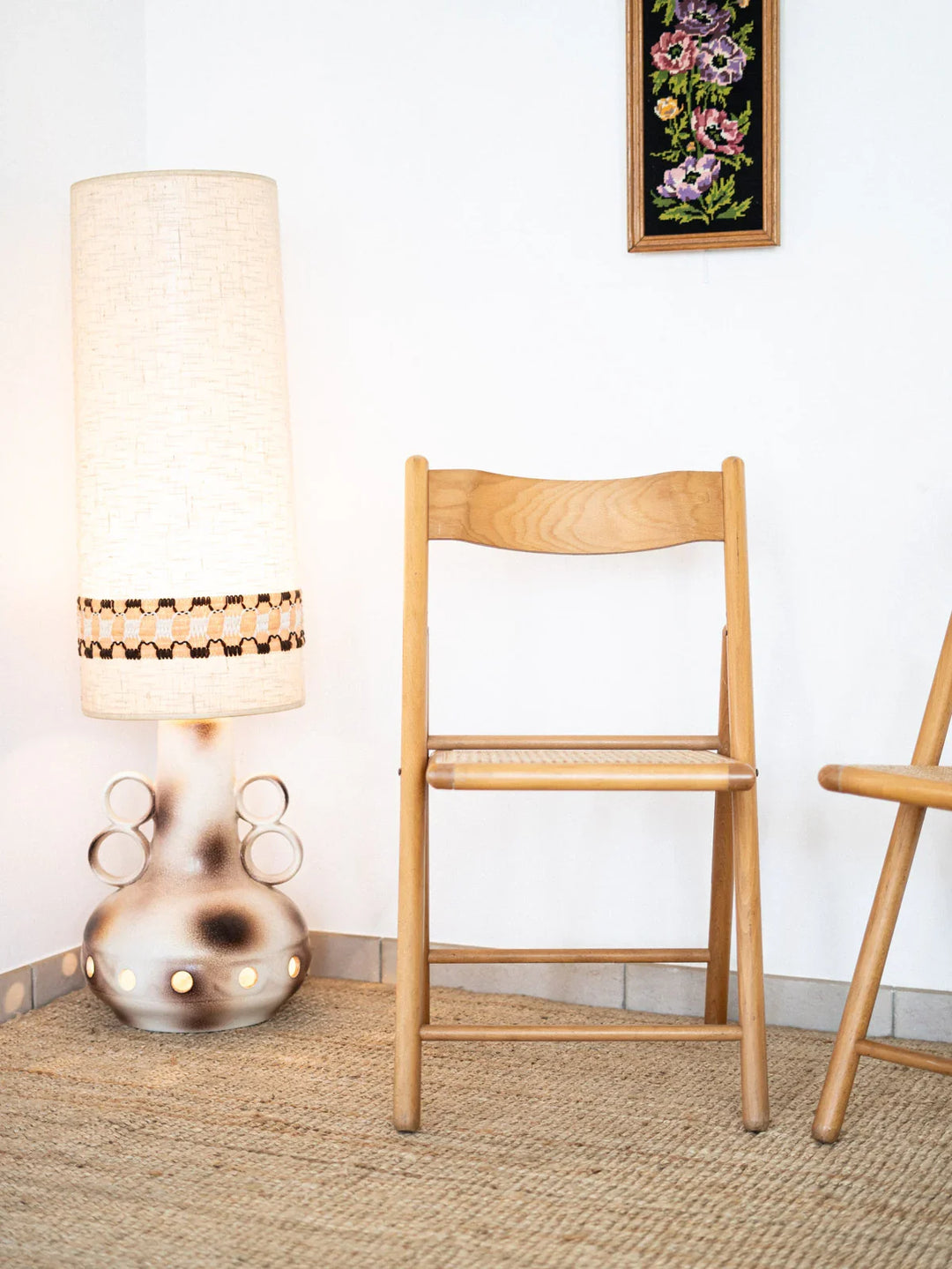 julien-lampadaire-ceramique-171-2