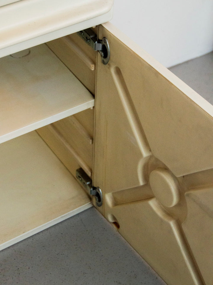 olga-commode-plastique-418-7