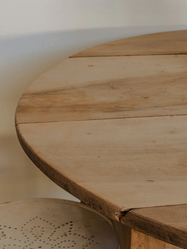 romy-table-à-manger-noyer-574-4
