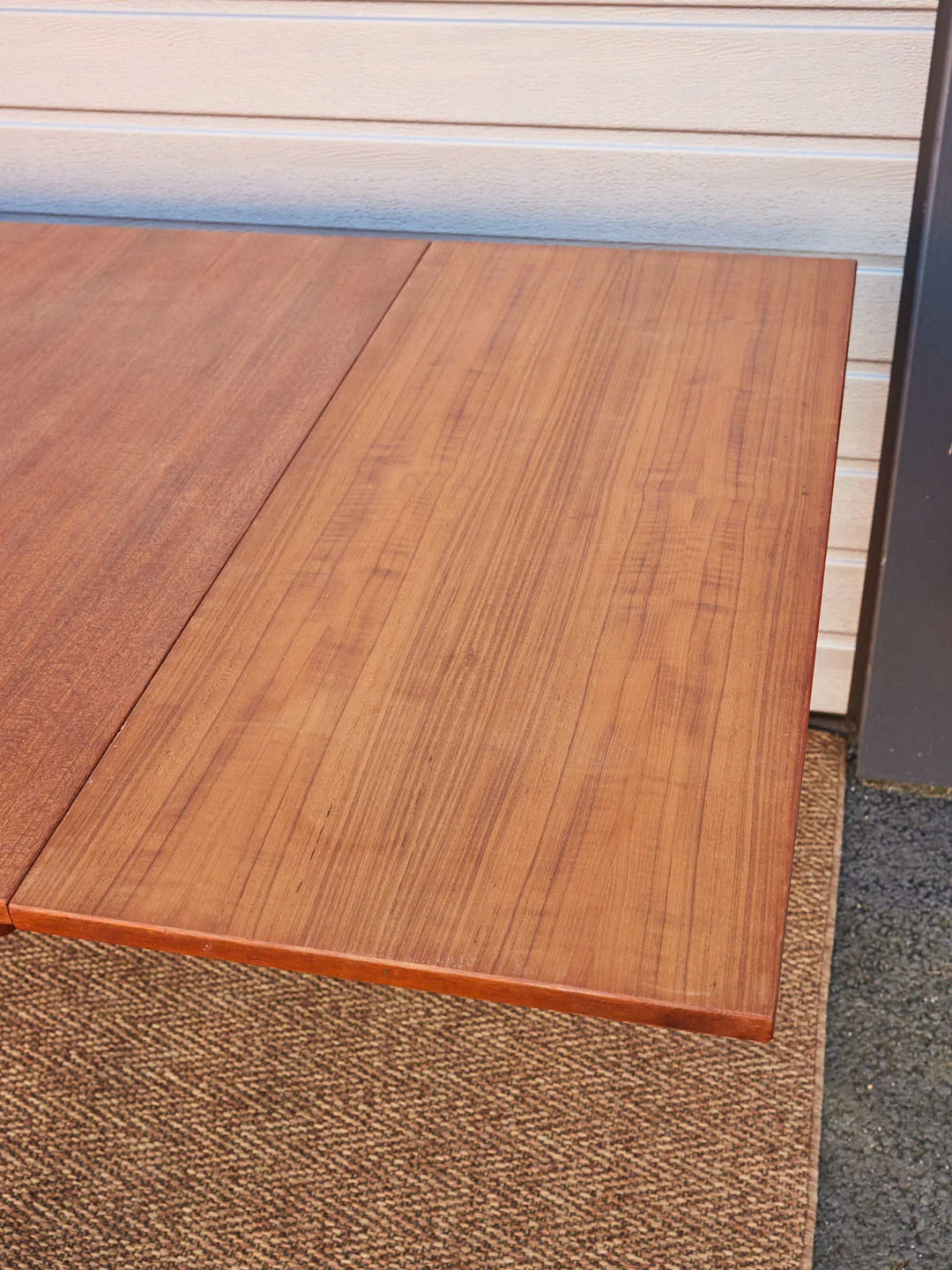 karla-table-à-manger-bois-1141-7