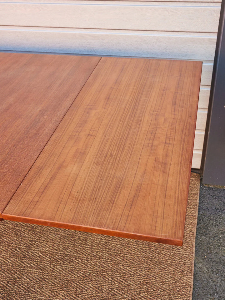 karla-table-à-manger-bois-1141-7