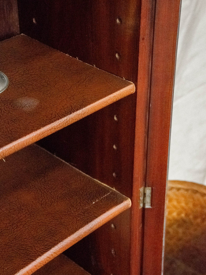 victoria-vitrine-bois-104-11