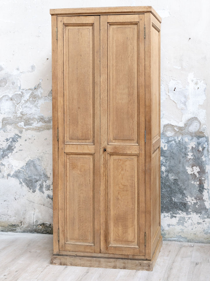 blandine-armoire-bois-532-8