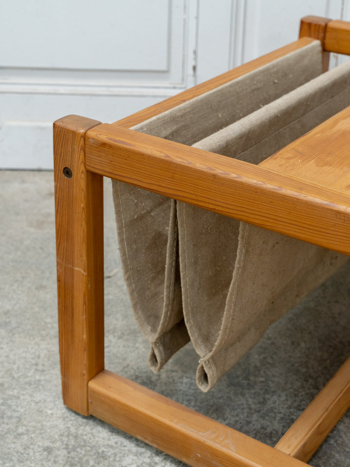 donna-table-basse-bois-1068-5