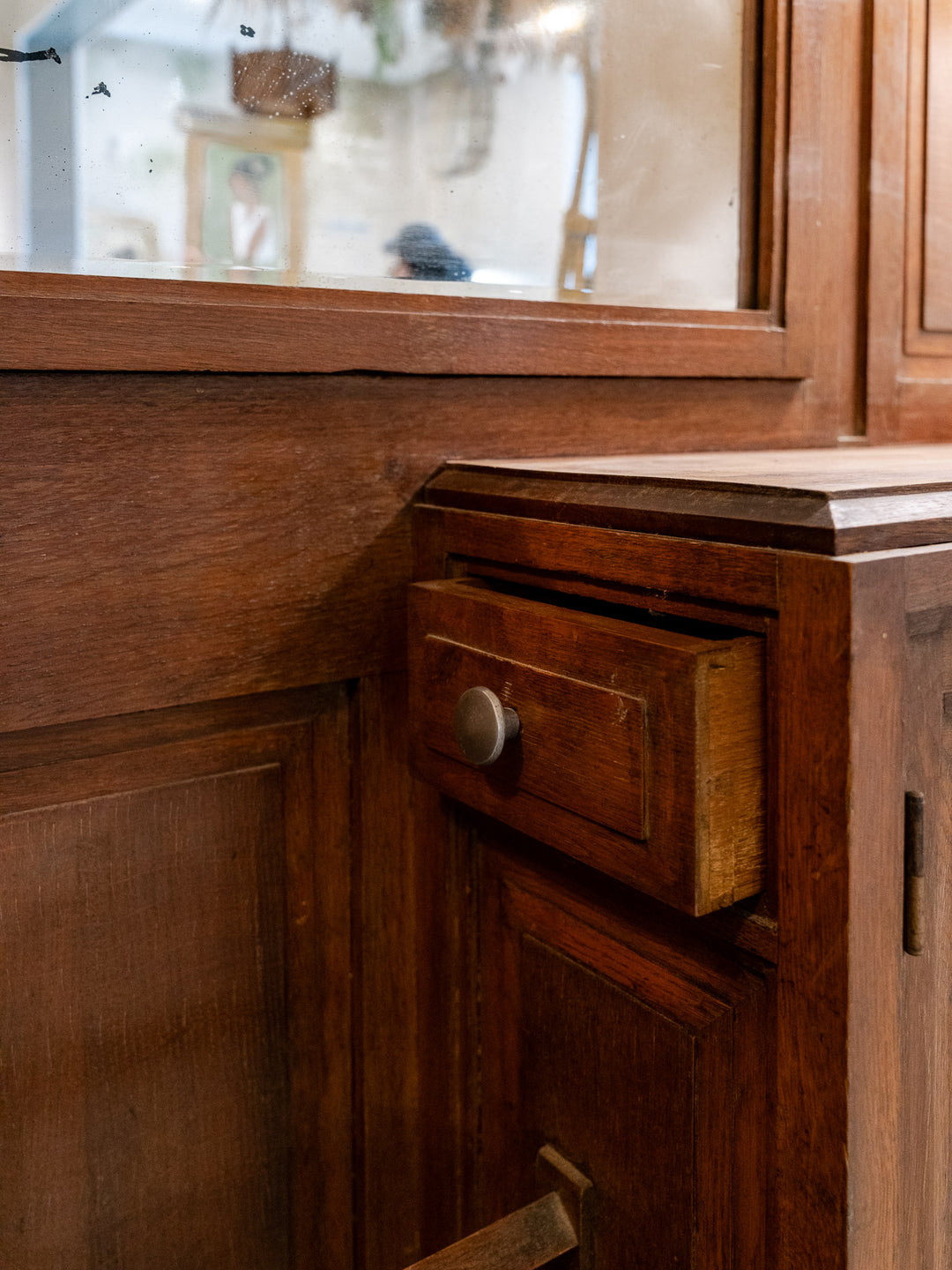 max-porte-manteaux-bois-77-5