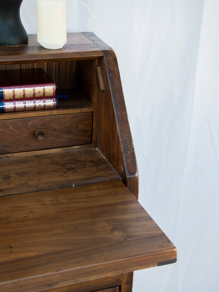 honore-secretaire-metal-150-7