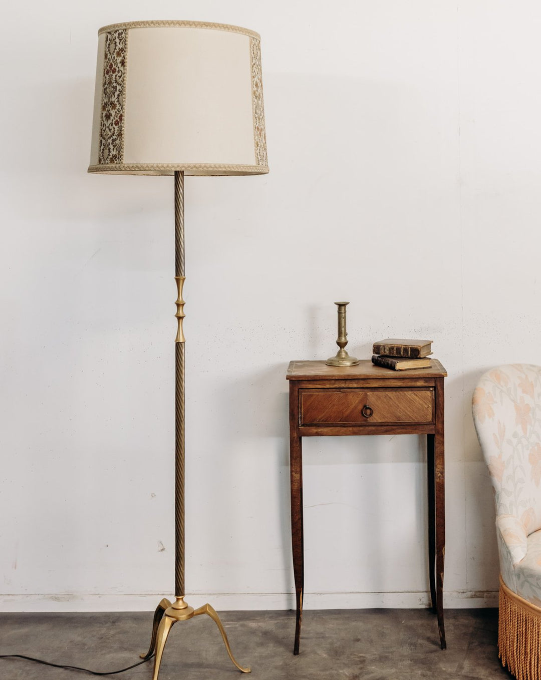 julien-lampadaire-laiton-403-1