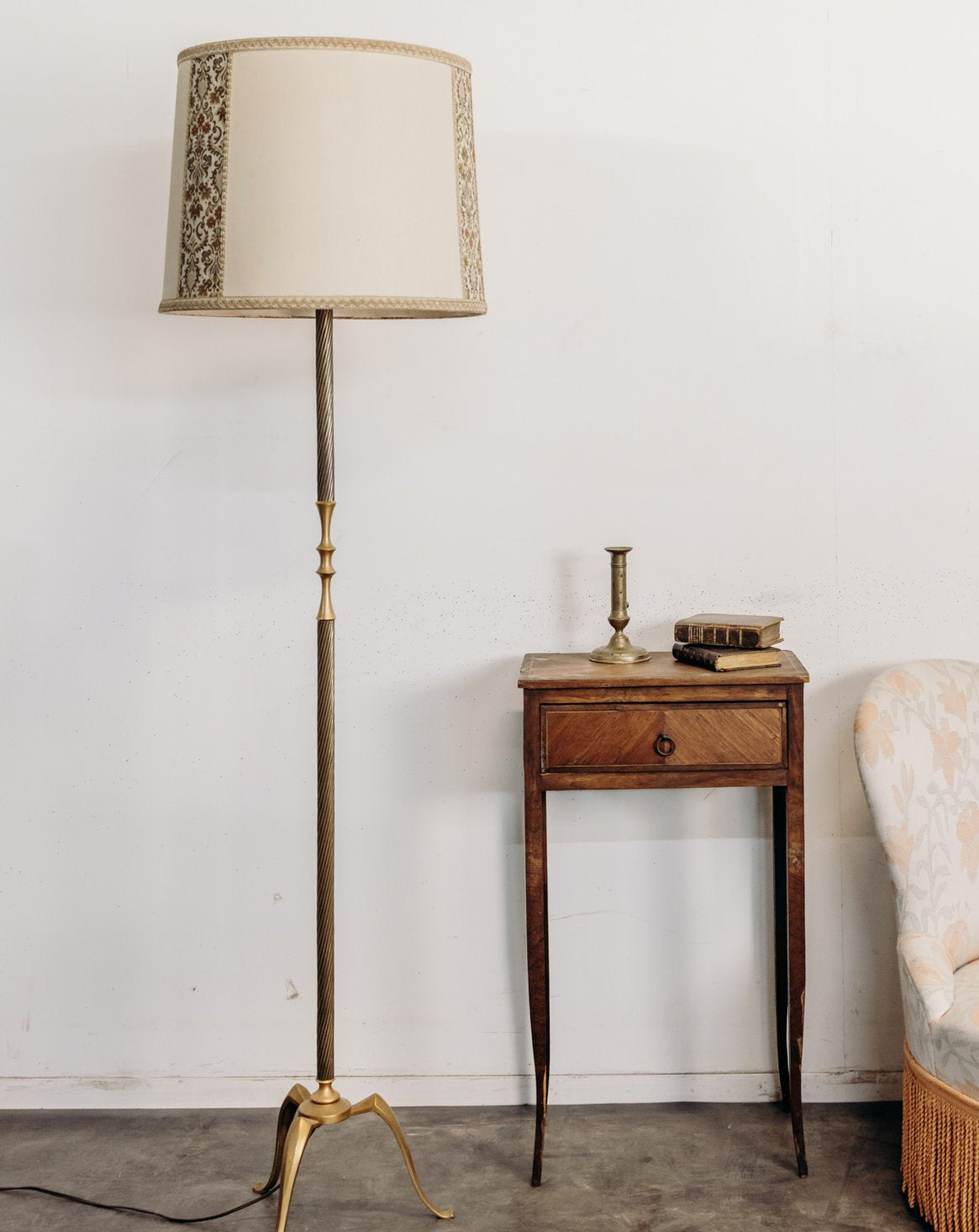 julien-lampadaire-laiton-403-1