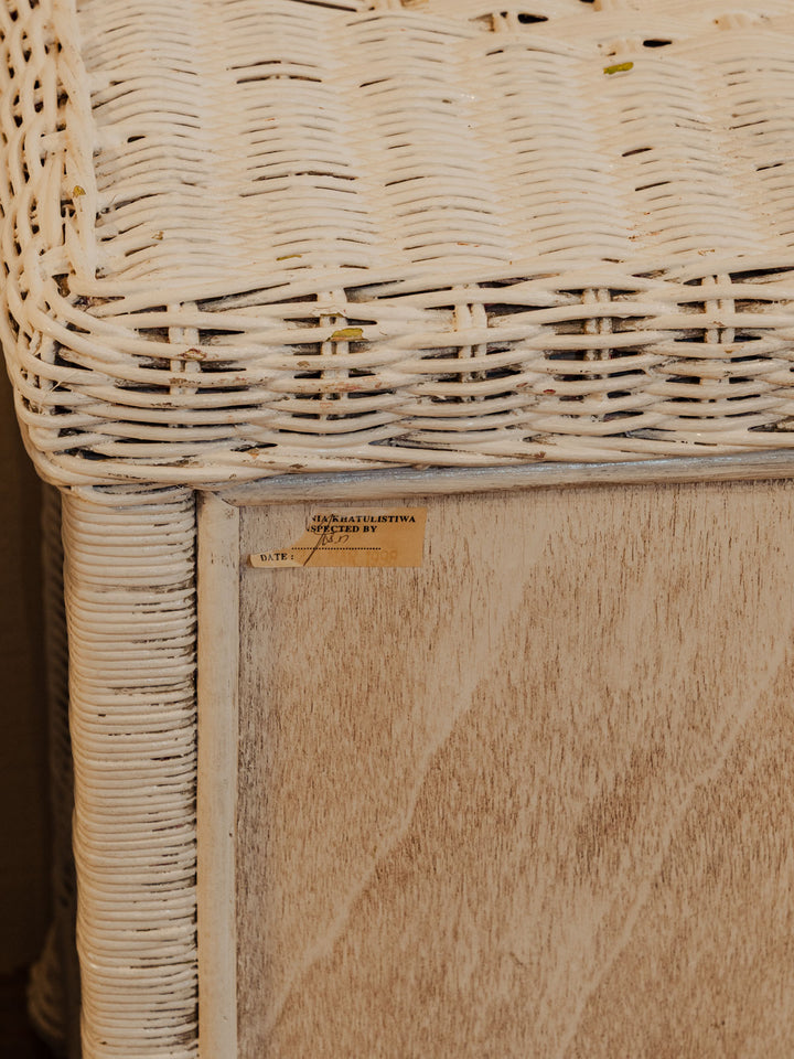 maïa-table-chevet-osier-281-9