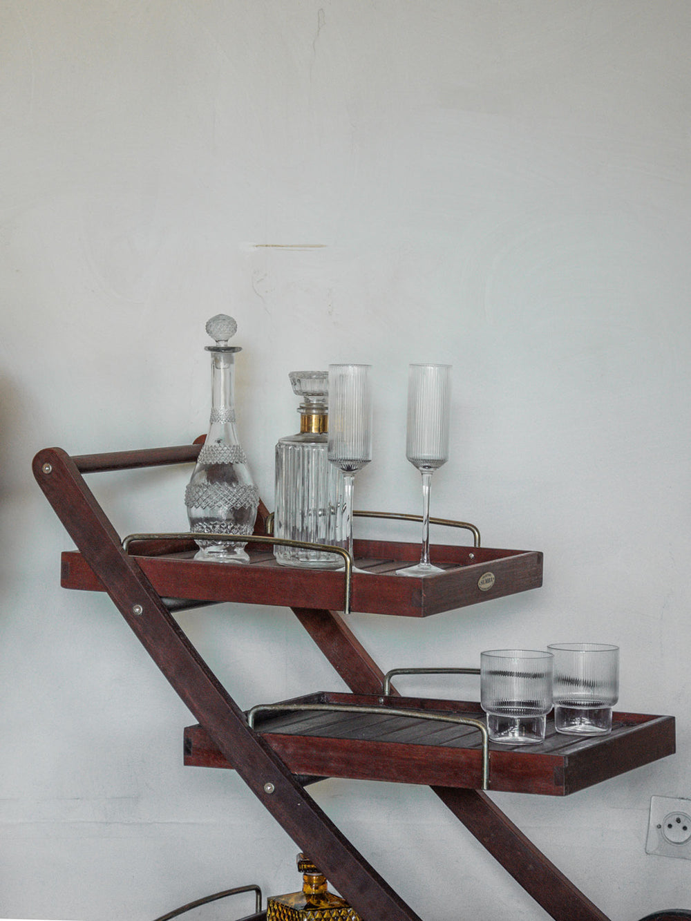 henriette-desserte-bois-145-2