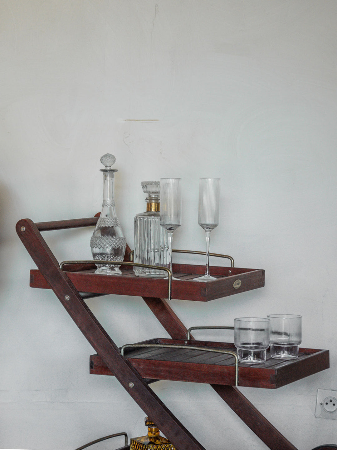 henriette-desserte-bois-145-2