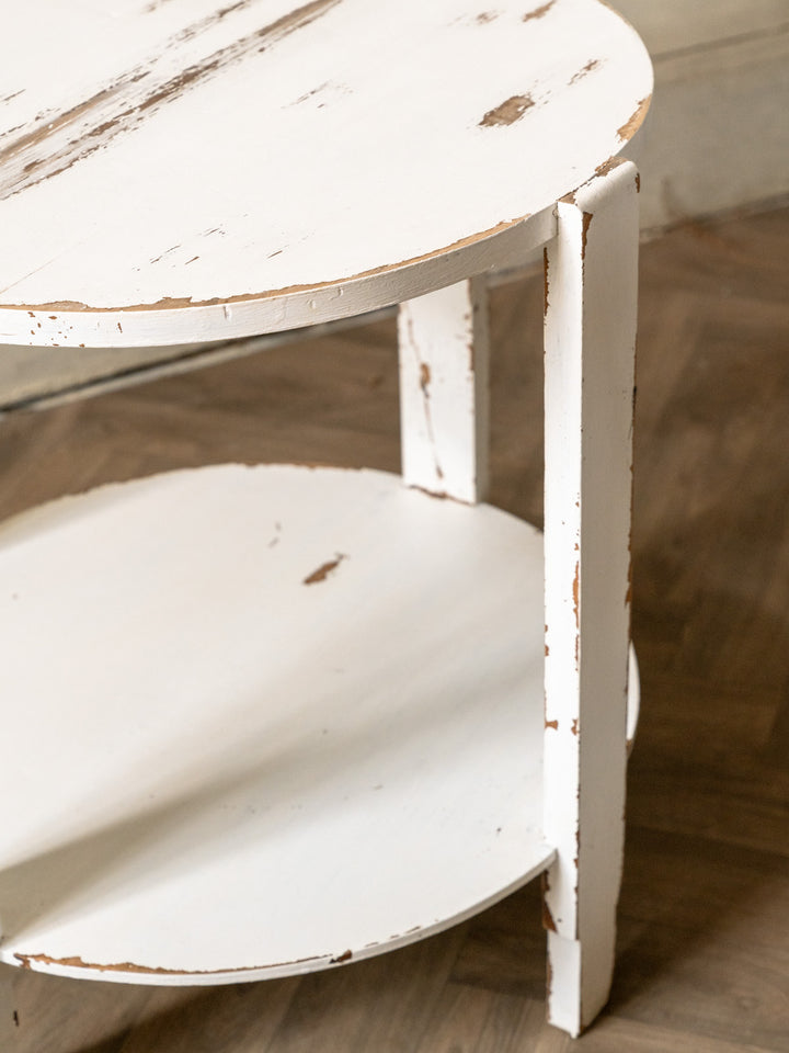 francine-table-appoint-bois-1442-3