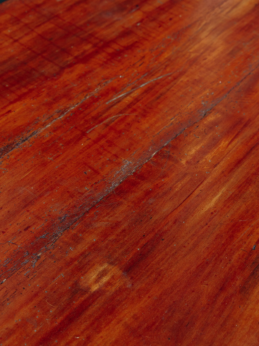 lucien-coffre-bois-96-6