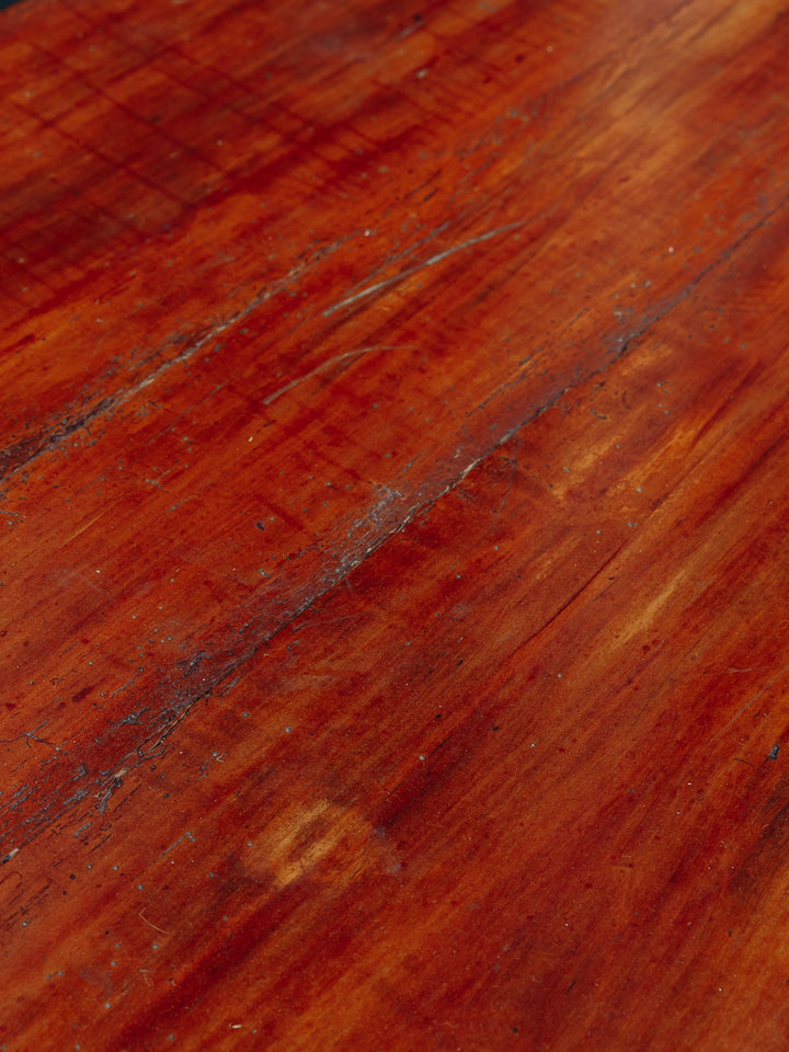 lucien-coffre-bois-96-6