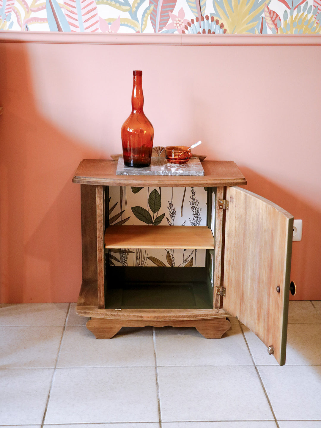 odile-table-chevet-chêne-1239-2