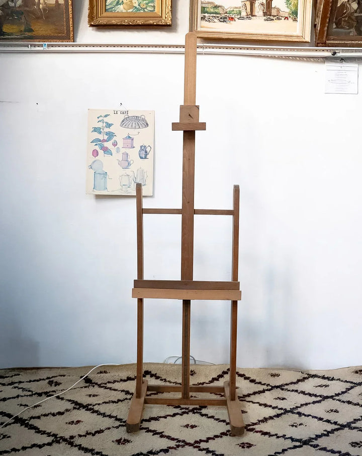 pablo-chevalet-hêtre-9-1