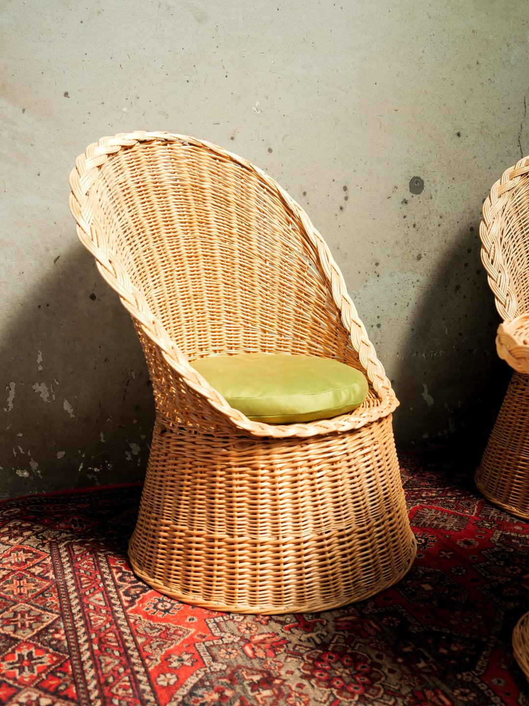 ange-ensemble-table-et-chaises-rotin-23-3